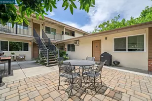 1591 3rd Ave, Walnut Creek, CA 94597 - Photo 8