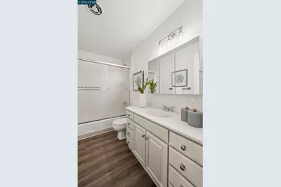 1591 3rd Ave, Walnut Creek, CA 94597 - Photo 30