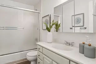 1591 3rd Ave, Walnut Creek, CA 94597 - Photo 30