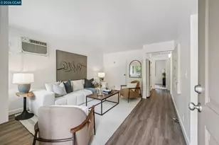 1591 3rd Ave, Walnut Creek, CA 94597 - Photo 12