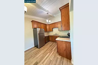 1591 3rd Ave, Walnut Creek, CA 94597 - Photo 34