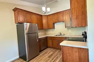 1591 3rd Ave, Walnut Creek, CA 94597 - Photo 34