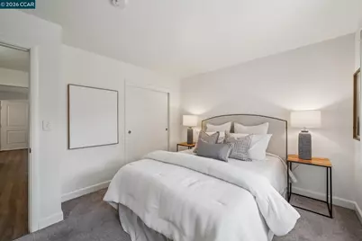 1591 3rd Ave, Walnut Creek, CA 94597 - Photo 26