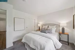 1591 3rd Ave, Walnut Creek, CA 94597 - Photo 26