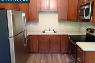 1591 3rd Ave, Walnut Creek, CA 94597 - Photo 42