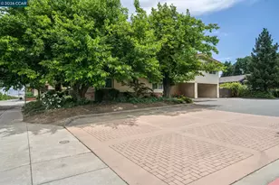 1591 3rd Ave, Walnut Creek, CA 94597 - Photo 4