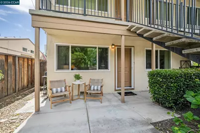 1591 3rd Ave, Walnut Creek, CA 94597 - Photo 10