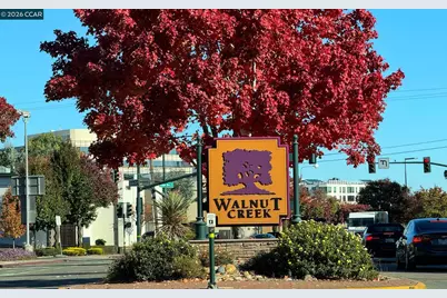 1591 3rd Ave, Walnut Creek, CA 94597 - Photo 46