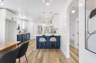 7850 Lockwood St, Oakland, CA 94621 - Photo 10