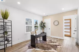 7850 Lockwood St, Oakland, CA 94621 - Photo 22