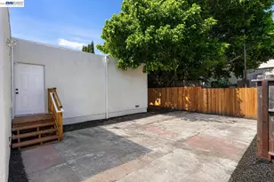 7850 Lockwood St, Oakland, CA 94621 - Photo 24
