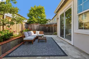 4515 Arce St, Union City, CA 94587 - Photo 50