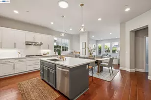 4515 Arce St, Union City, CA 94587 - Photo 18