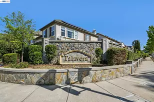 4515 Arce St, Union City, CA 94587 - Photo 2