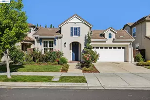 4515 Arce St, Union City, CA 94587 - Photo 4