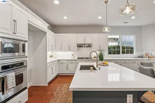 4515 Arce St, Union City, CA 94587 - Photo 20