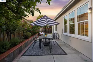 4515 Arce St, Union City, CA 94587 - Photo 46