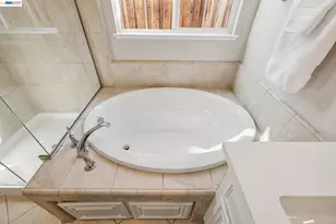 4515 Arce St, Union City, CA 94587 - Photo 38