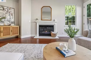 4515 Arce St, Union City, CA 94587 - Photo 30