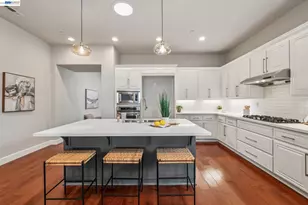 4515 Arce St, Union City, CA 94587 - Photo 16