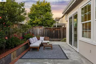 4515 Arce St, Union City, CA 94587 - Photo 48