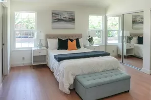3370 Alder Ave, Fremont, CA 94536 - Photo 6