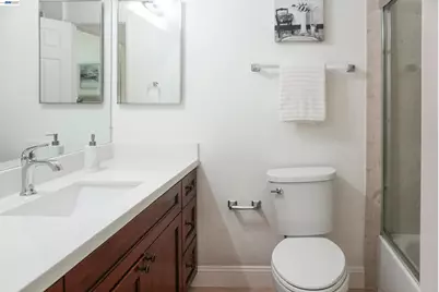 3370 Alder Ave, Fremont, CA 94536 - Photo 8