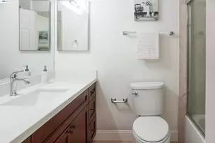 3370 Alder Ave, Fremont, CA 94536 - Photo 8