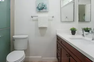 3370 Alder Ave, Fremont, CA 94536 - Photo 8