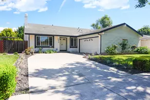 3370 Alder Ave, Fremont, CA 94536 - Photo 1