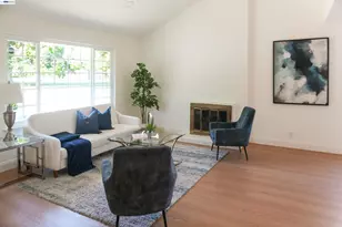 3370 Alder Ave, Fremont, CA 94536 - Photo 2
