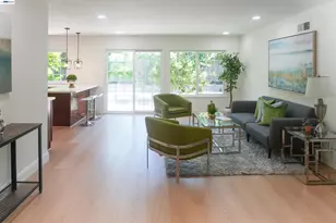 3370 Alder Ave, Fremont, CA 94536 - Photo 1