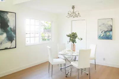 3370 Alder Ave, Fremont, CA 94536 - Photo 6