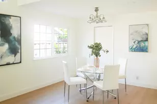3370 Alder Ave, Fremont, CA 94536 - Photo 6