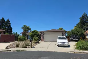 3836 Fallbrook Ct, Pittsburg, CA 94565 - Photo 1