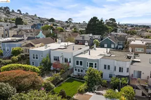 230 Ashton Ave, San Francisco, CA 94112 - Photo 60