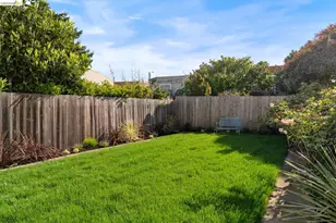 230 Ashton Ave, San Francisco, CA 94112 - Photo 48