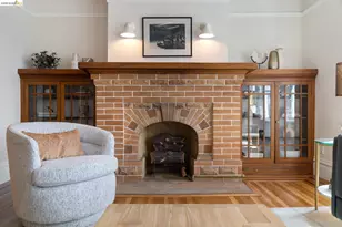 230 Ashton Ave, San Francisco, CA 94112 - Photo 14