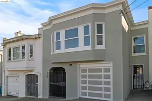 230 Ashton Ave, San Francisco, CA 94112 - Photo 2