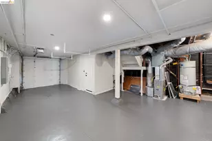230 Ashton Ave, San Francisco, CA 94112 - Photo 40