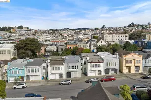 230 Ashton Ave, San Francisco, CA 94112 - Photo 58