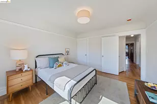 230 Ashton Ave, San Francisco, CA 94112 - Photo 28
