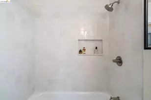 230 Ashton Ave, San Francisco, CA 94112 - Photo 34