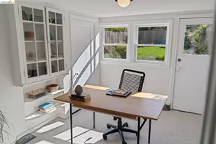 230 Ashton Ave, San Francisco, CA 94112 - Photo 38