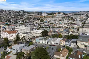 230 Ashton Ave, San Francisco, CA 94112 - Photo 64