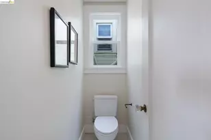 230 Ashton Ave, San Francisco, CA 94112 - Photo 36