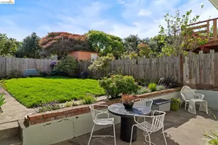 230 Ashton Ave, San Francisco, CA 94112 - Photo 50