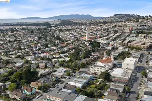 230 Ashton Ave, San Francisco, CA 94112 - Photo 62