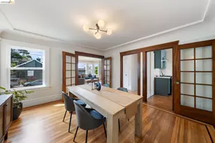 230 Ashton Ave, San Francisco, CA 94112 - Photo 8