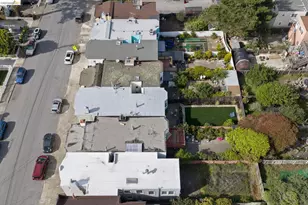 230 Ashton Ave, San Francisco, CA 94112 - Photo 56